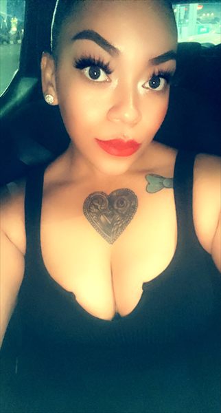 Bella Love