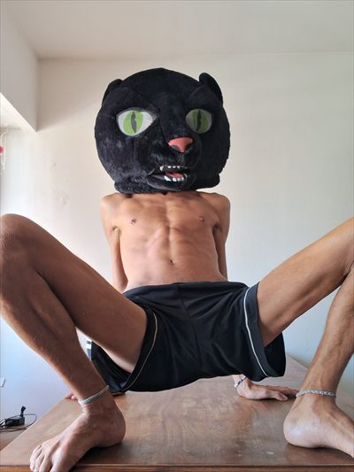 Limon profile photo 2