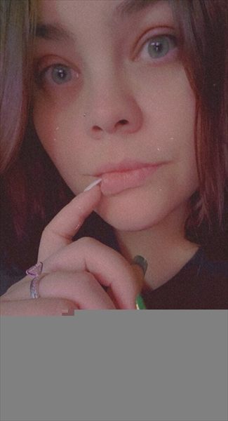 GamerGirl42069 profile photo 3