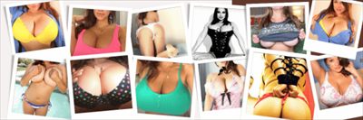 MonicaMendez profile photo 2