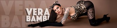 Vera Bambi (FREE) profile photo 2