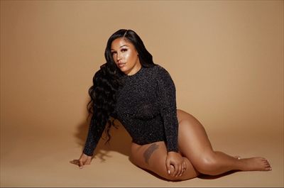 Leigh 💖 profile photo 2