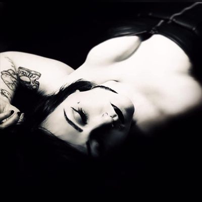Lenora LaGore profile photo 2