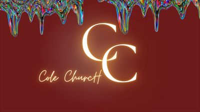 🔆Col ChurcH 🏜 (VIP) profile photo 2