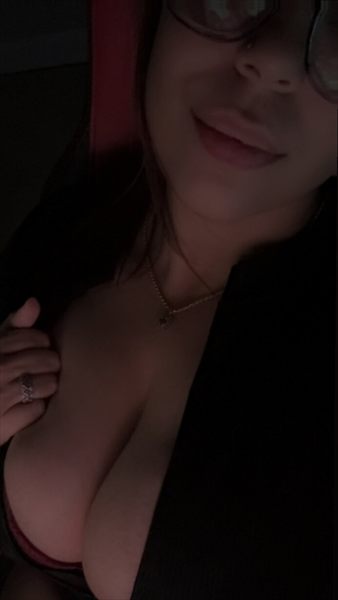 Luscious Lipz