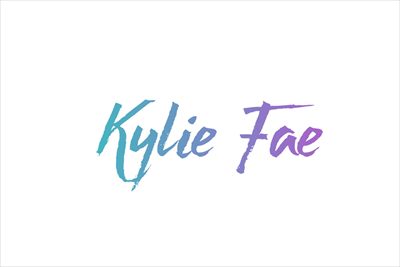 Kylie Fae profile photo 2