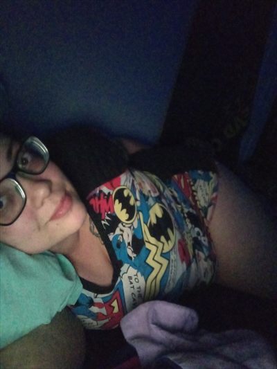 EmmyRose profile photo 2