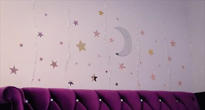 Luna Pleasant 🌙 profile photo 2