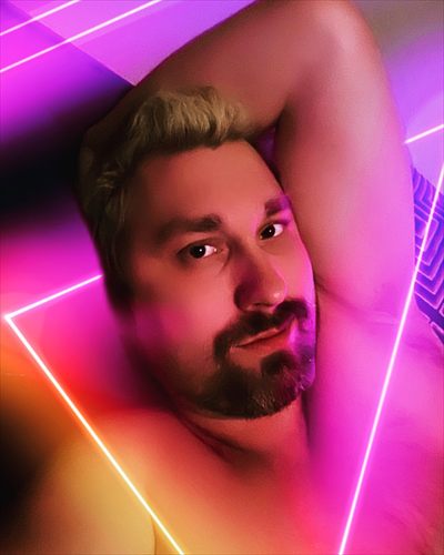 KTich518 profile photo 2