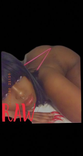 SkittlesXChiChi Da Slxtt profile photo 2