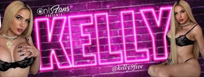 Kelly profile photo 2