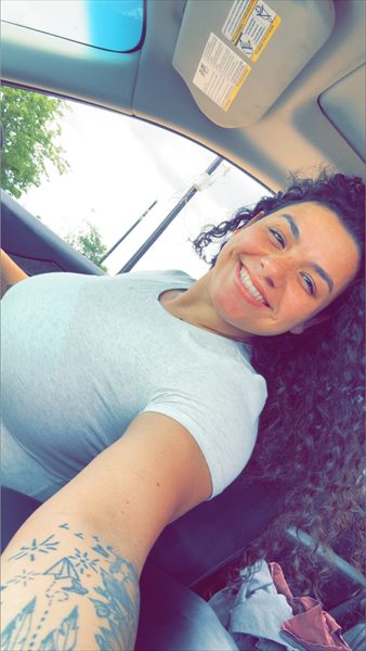 Cierra