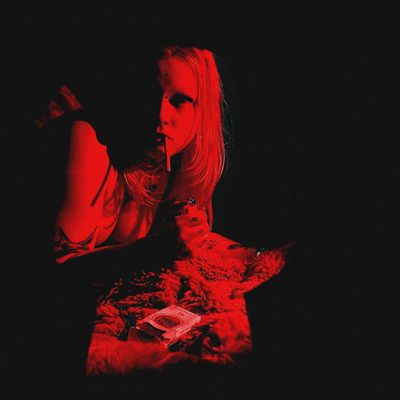 Kitty L. Gore