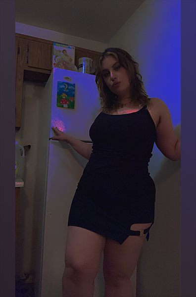 Haylihaze