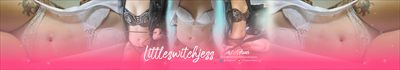 littleswitchjess VIP profile photo 2