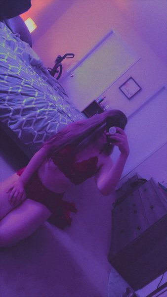 Aly
