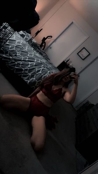 Aly profile photo 2