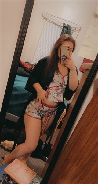 Haley Renee