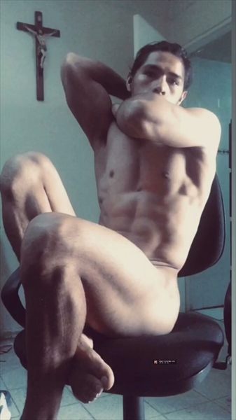 Angelo