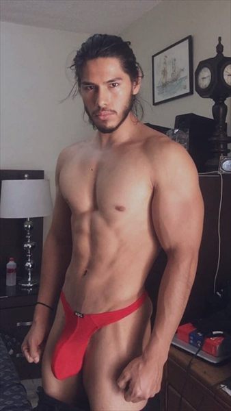 Angelo profile photo 3