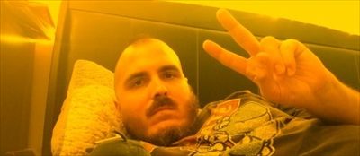 ThisGamerGuy profile photo 2