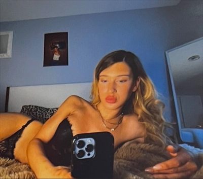 Prettydicktgirl profile photo 2
