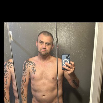 brian maines profile photo 2