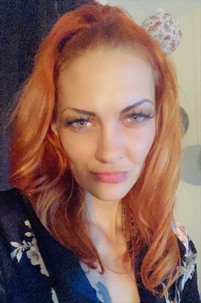 Rohanna Citali profile photo 2