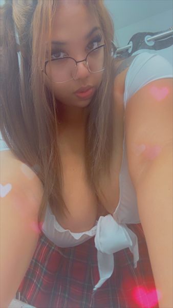 Vanessa
