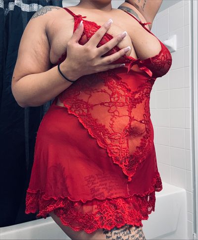 Vanessa profile photo 2