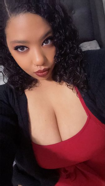 Vanessa profile photo 3