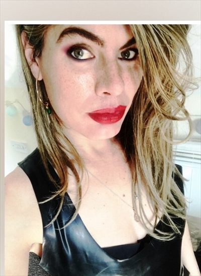 msjennats profile photo 3