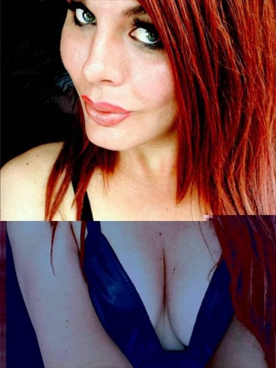 msjennats profile photo 4