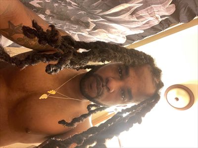 Terrel profile photo 2