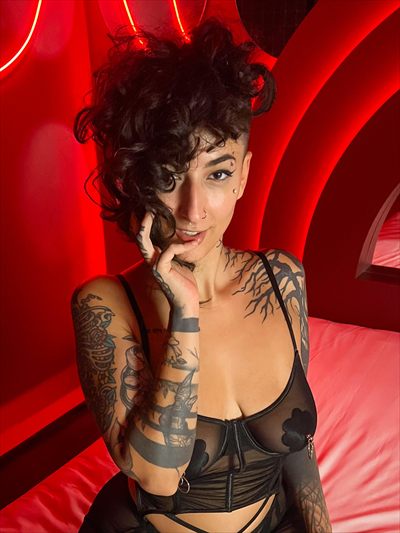 Julha ♥️