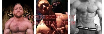 Bossbutchman profile photo 2