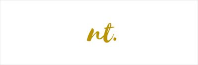 Nick Tillia profile photo 2