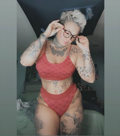 Kupkake profile photo 2