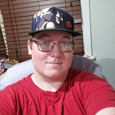 Slashman1 profile photo 3