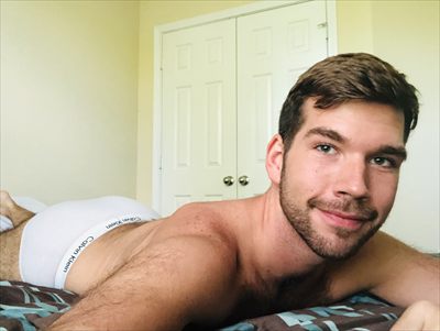 Jay Mason profile photo 2