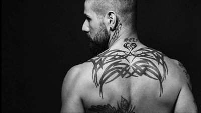 Jack Hard profile photo 2