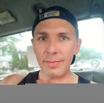 Damien Dane - The Private Chef profile photo 3