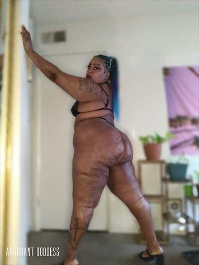 ArrogantgoddessLite