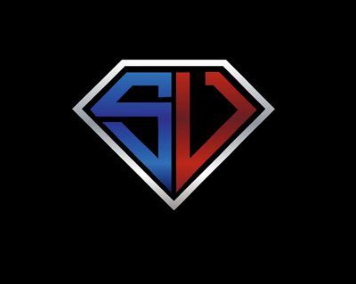 SupaVers