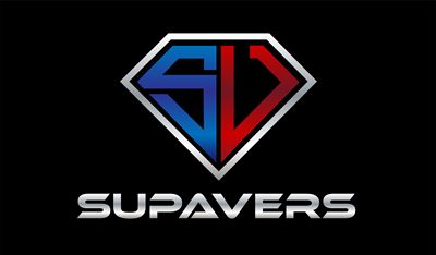 SupaVers profile photo 2