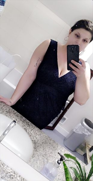 Krisssxoxxo profile photo 2