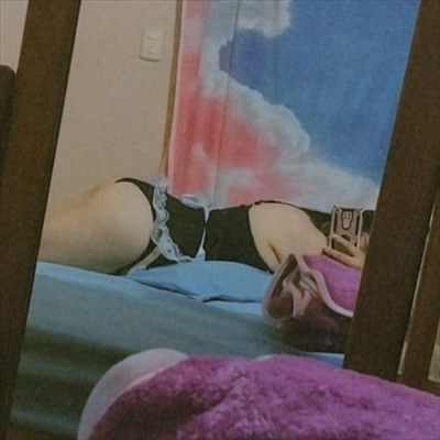 Yaya Froimovich profile photo 2