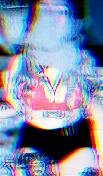 AleCaelum666 profile photo 2