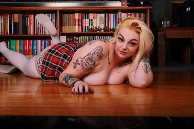 Monroelynn profile photo 2