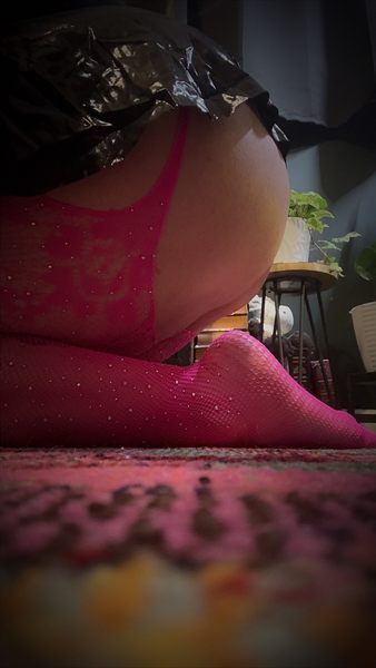 Picante Rose🌹 profile photo 2
